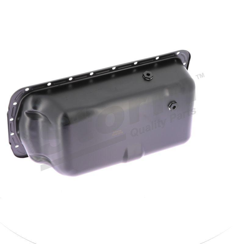 Carter d'huile STORM QUALITY PARTS 5399
