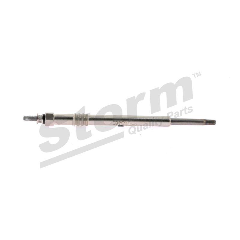 Bougie de préchauffage STORM QUALITY PARTS 526385