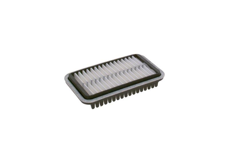 Filtre à air BOSCH F 026 400 418