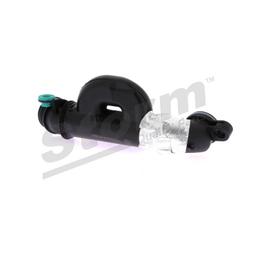 Gaine de suralimentation STORM QUALITY PARTS STO275000