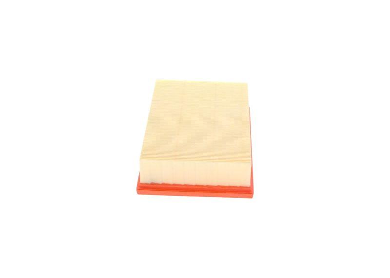 Filtre à air BOSCH F 026 400 345