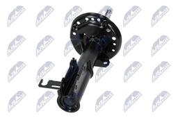 Amortisseur NTY A-PL-038