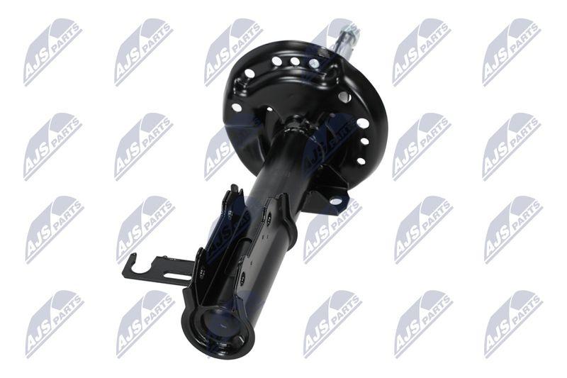 Amortisseur NTY A-PL-038