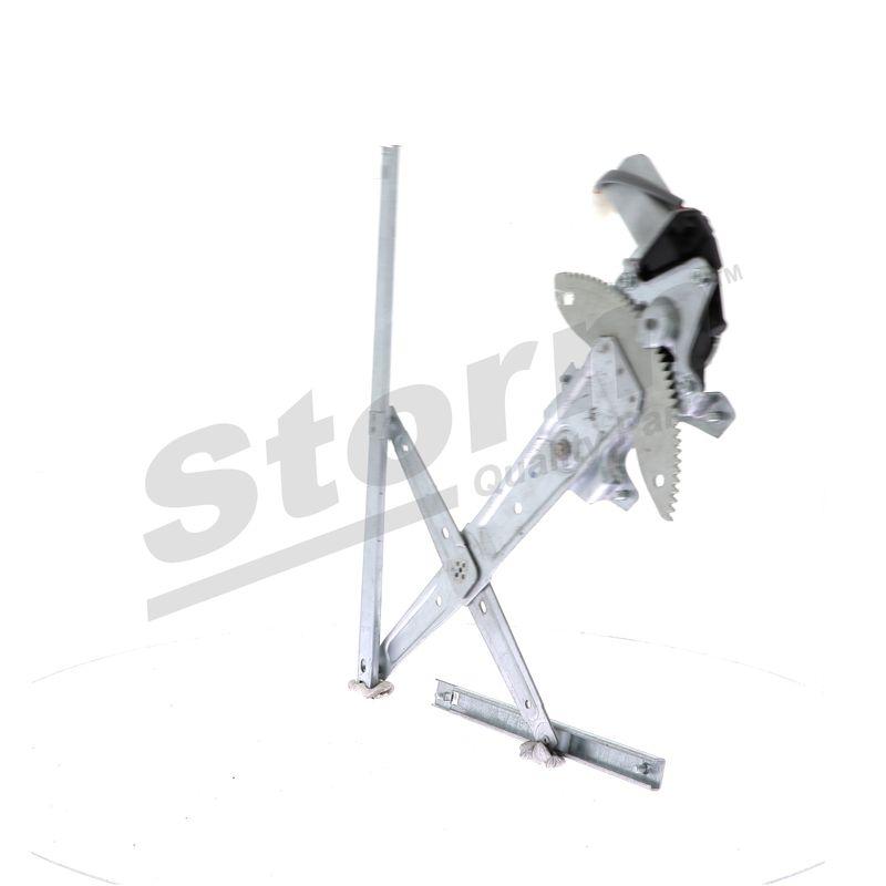 Lève-vitre STORM QUALITY PARTS 11275