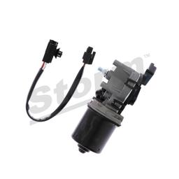 Moteur d'essuie-glace STORM QUALITY PARTS 8111001