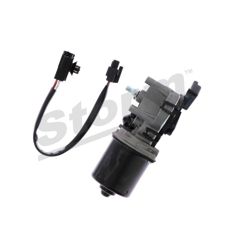 Moteur d'essuie-glace STORM QUALITY PARTS 8111001