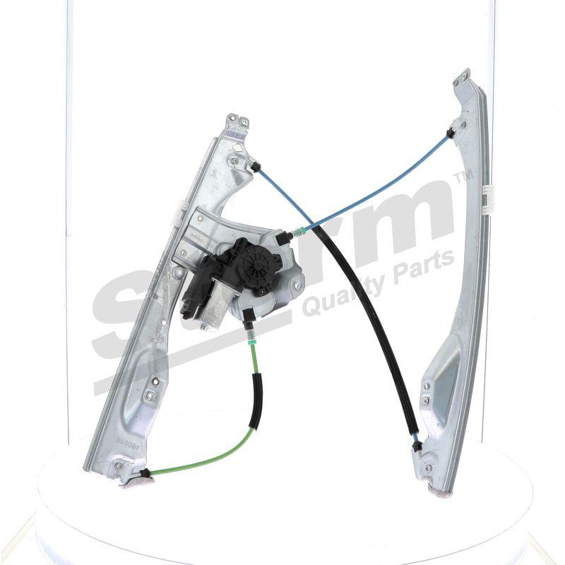 Lève-vitre STORM QUALITY PARTS 80978