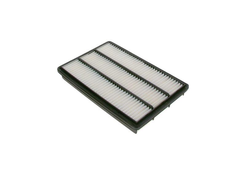 Filtre à air BOSCH 1 457 433 339