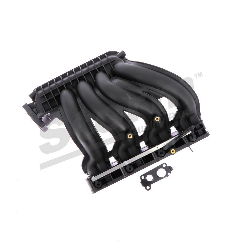 Module de tube d'admission STORM QUALITY PARTS 516500