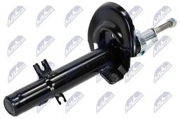 Amortisseur NTY A-CT-066