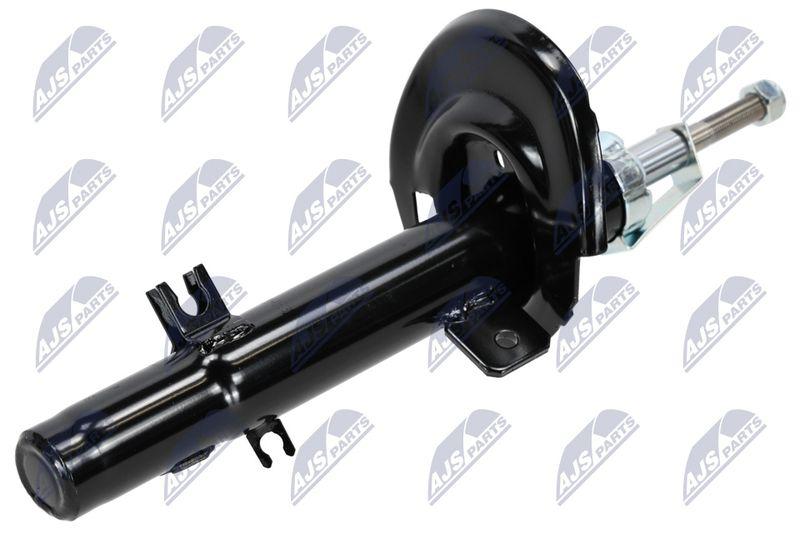 Amortisseur NTY A-CT-066
