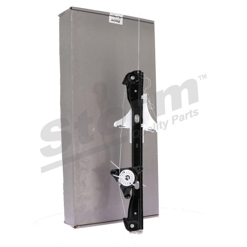 Lève-vitre STORM QUALITY PARTS 90269