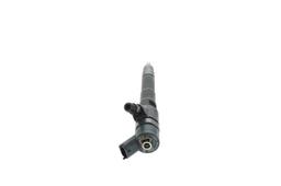 Injecteur BOSCH 0 445 110 520