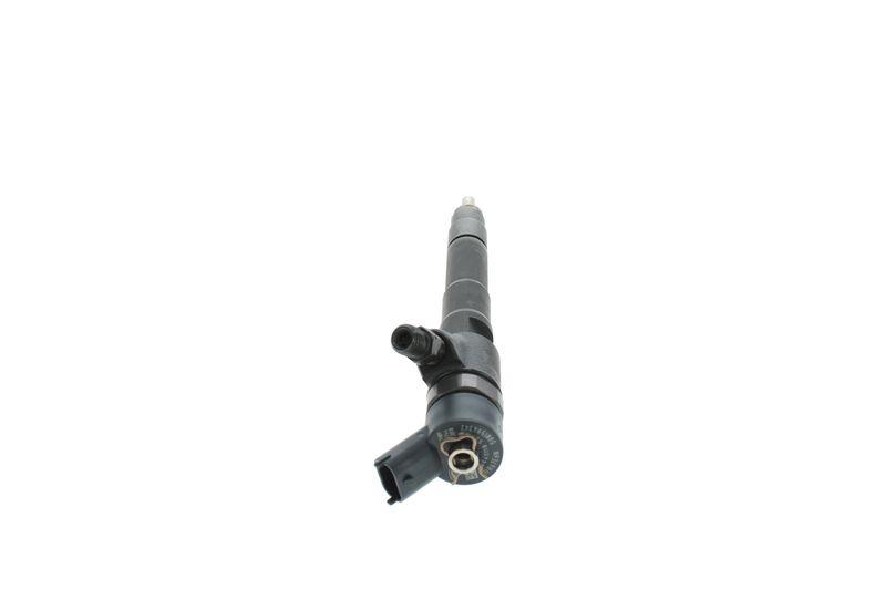 Injecteur BOSCH 0 445 110 520