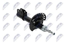 Amortisseur NTY A-RE-040