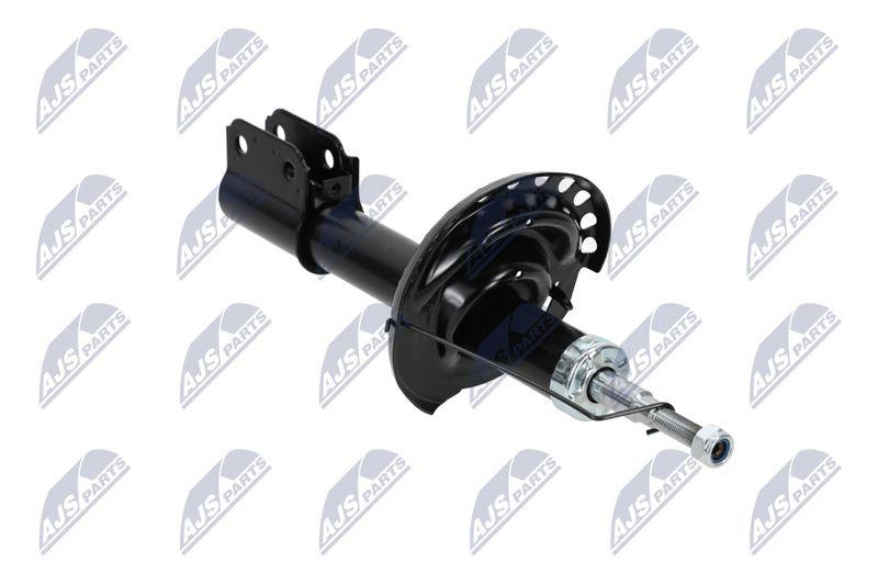Amortisseur NTY A-RE-040