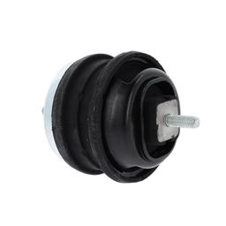 Support moteur CORTECO 603651