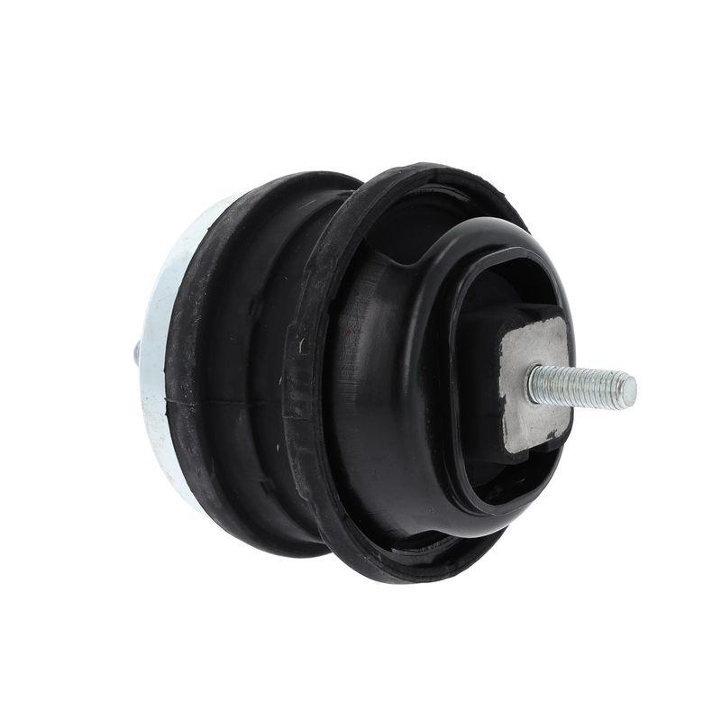 Support moteur CORTECO 603651