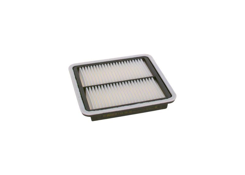 Filtre à air BOSCH F 026 400 206