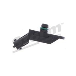 Capteur de pression, turbocompresseur STORM QUALITY PARTS 99980