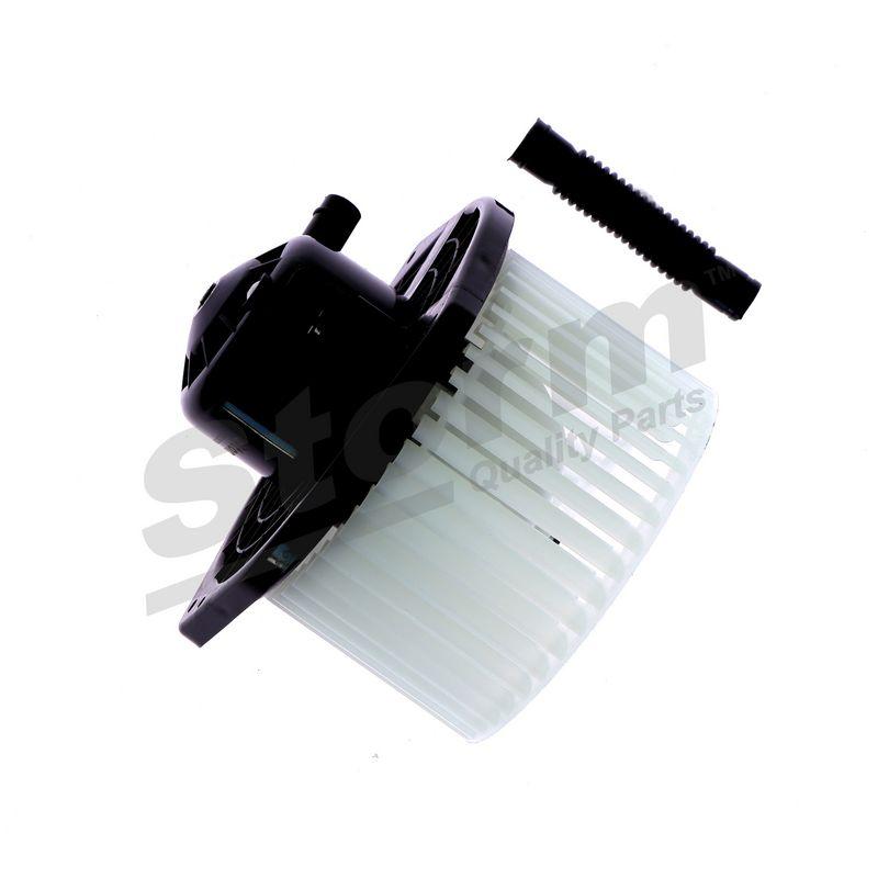Pulseur d'air habitacle STORM QUALITY PARTS 7940801