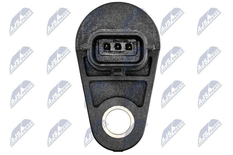 Capteur d'angle, vilebrequin NTY ECP-NS-020