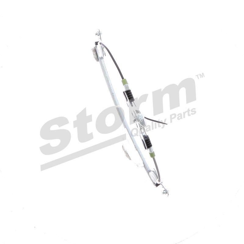 Lève-vitre STORM QUALITY PARTS 93082