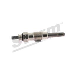 Bougie de préchauffage STORM QUALITY PARTS 501041