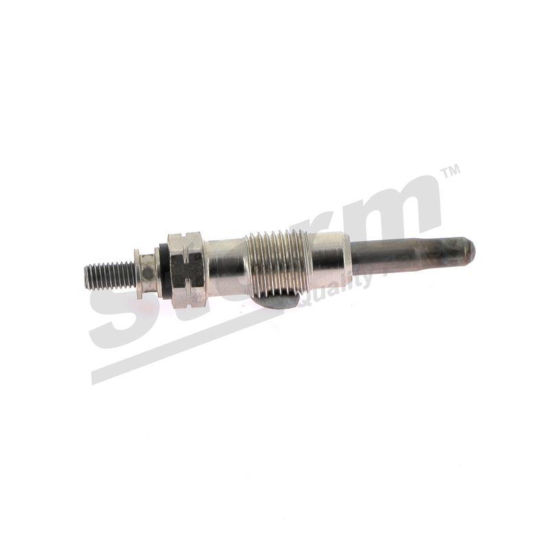 Bougie de préchauffage STORM QUALITY PARTS 501041