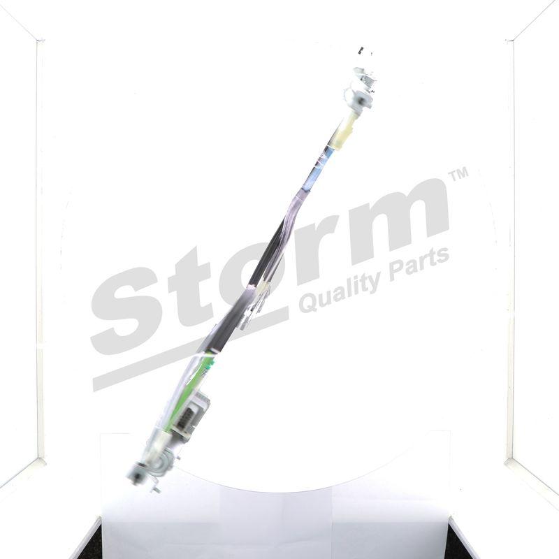 Lève-vitre STORM QUALITY PARTS 28581