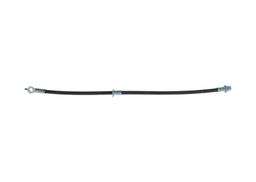 Flexible de frein BOSCH 1987476838