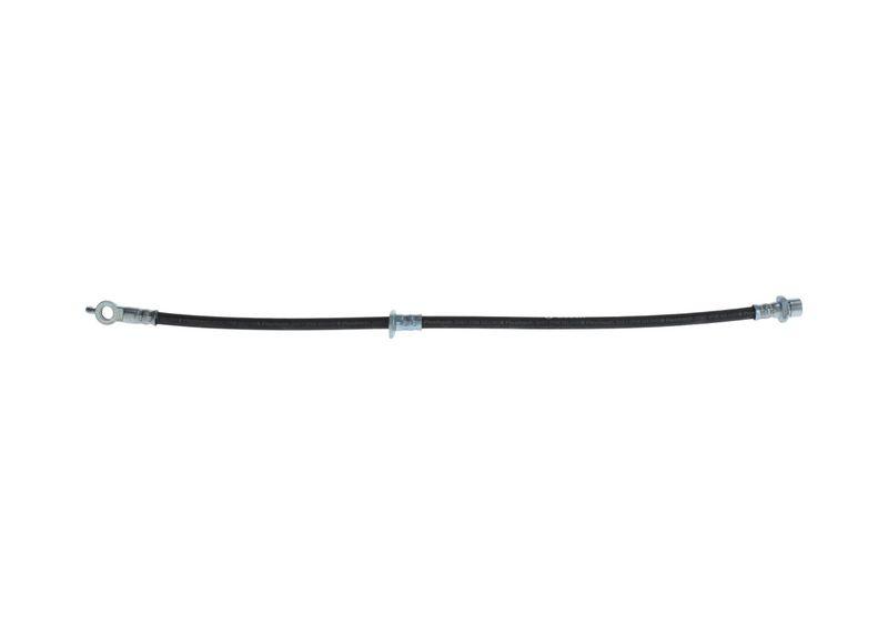 Flexible de frein BOSCH 1987476838