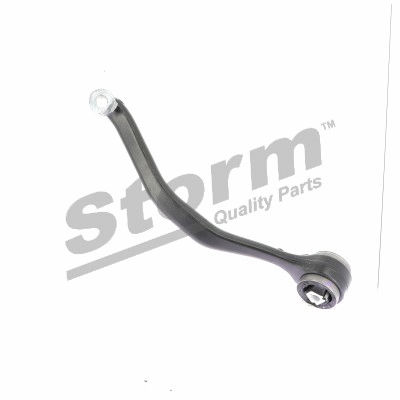 Bras de liaison, suspension de roue STORM QUALITY PARTS 17551