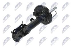Amortisseur NTY A-FR-036