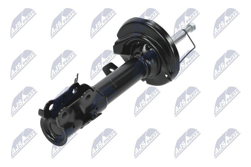 Amortisseur NTY A-FR-036
