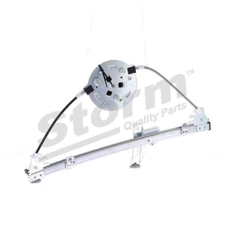 Lève-vitre STORM QUALITY PARTS 61373
