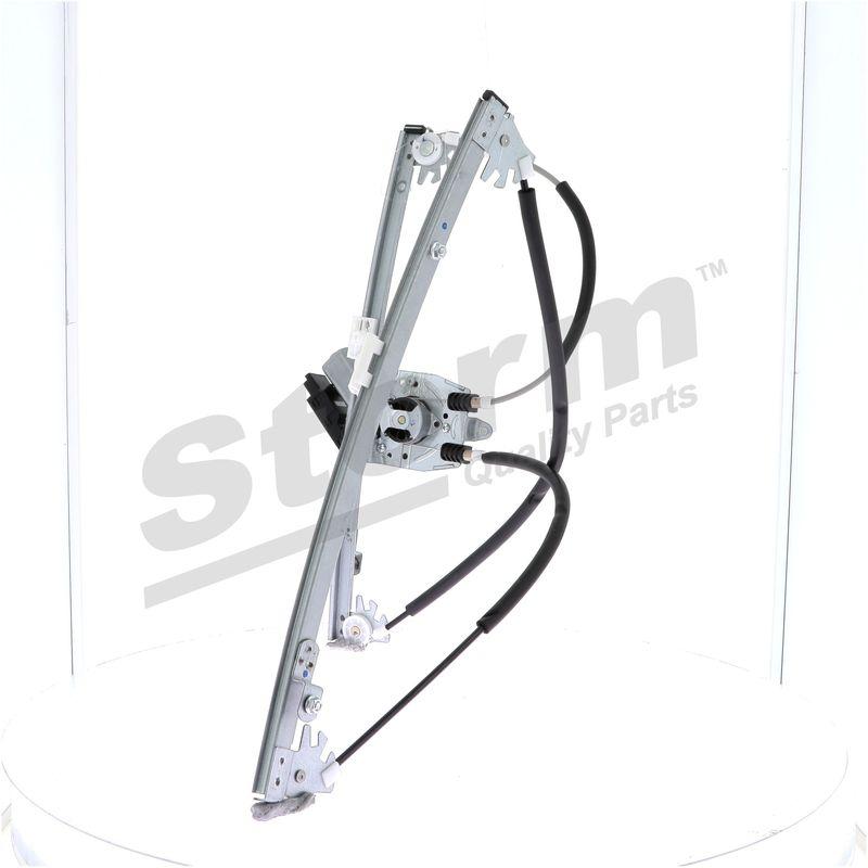 Lève-vitre STORM QUALITY PARTS 88078