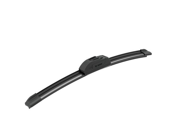Balai d'essuie-glace BOSCH 3 397 008 931