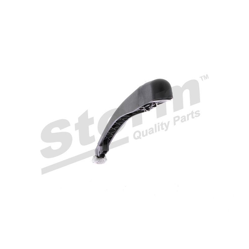 Bras d'essuie-glace, nettoyage des vitres STORM QUALITY PARTS 79741