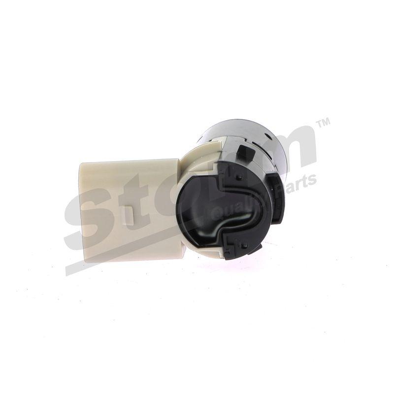 Capteur, aide au stationnement STORM QUALITY PARTS 399221