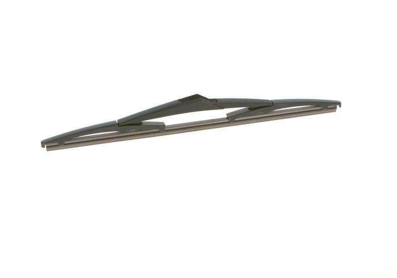 Balai d'essuie-glace BOSCH 3 397 011 306