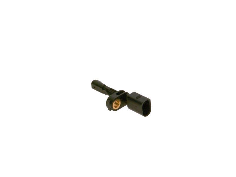 Capteur, vitesse de roue BOSCH 0 986 594 526