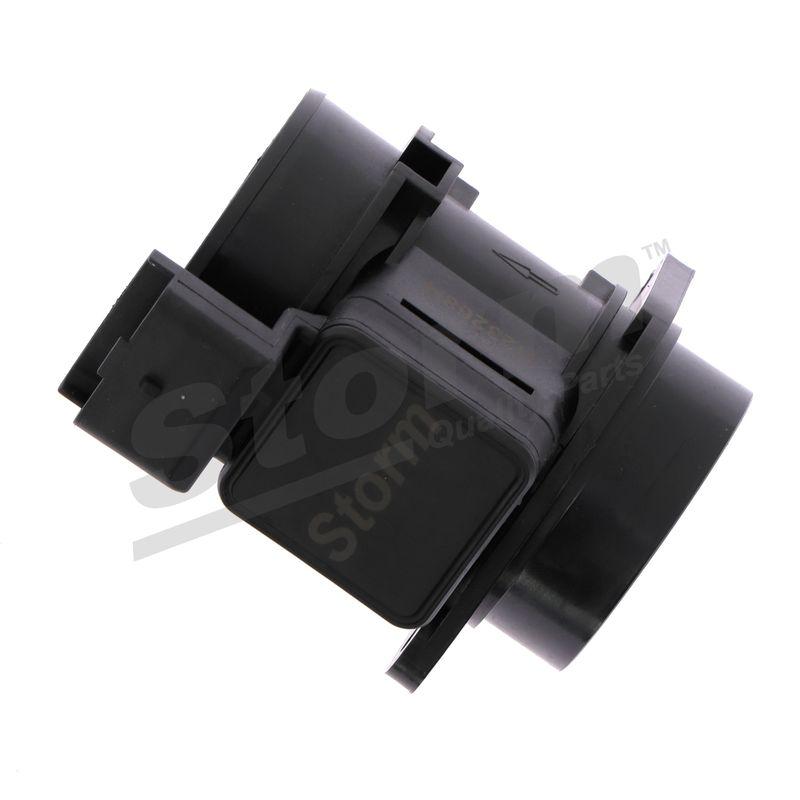 Débitmètre de masse d'air STORM QUALITY PARTS 199018