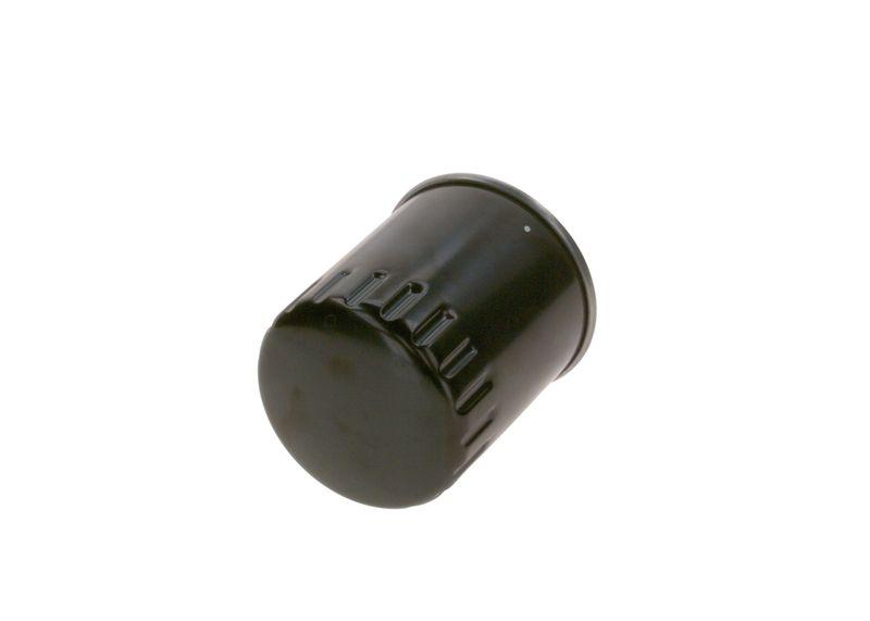 Filtre à carburant BOSCH F 026 402 065