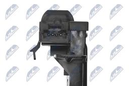 Serrure de hayon NTY EZC-RE-014