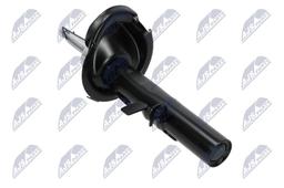 Amortisseur NTY A-FR-008