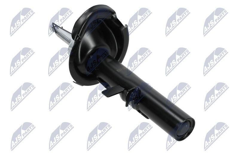Amortisseur NTY A-FR-008