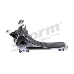 Bras de liaison, suspension de roue STORM QUALITY PARTS 53052