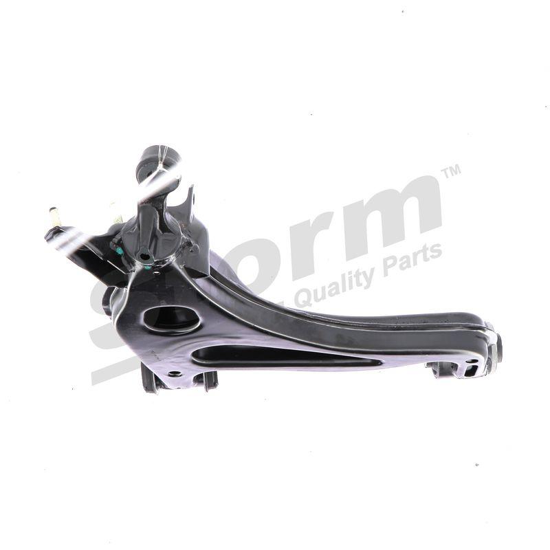 Bras de liaison, suspension de roue STORM QUALITY PARTS 53052