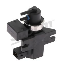 Capteur de pression, turbocompresseur STORM QUALITY PARTS 15590